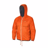 کاپشن بادگیر فرینو مدل Airmotion