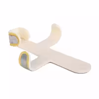 آتل آماده انگشت طب و صنعت کد 30300