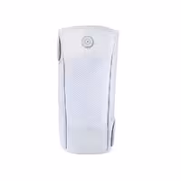 زانوبند طبی حرارتی شیائومی Xiaomi Youpin PMA Graphene Heating Far Infrared Knee Pad G10
