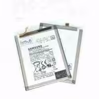 شارژر و کابل اورجینال سامسونگ Galaxy A70