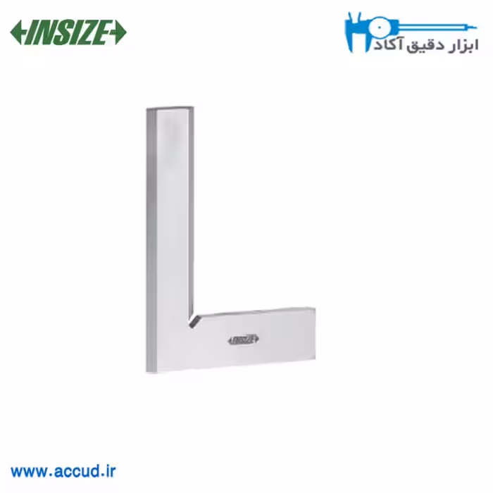گونیا مویی 5 سانتی متر INSIZE (اینسایز) مدل 4790-050