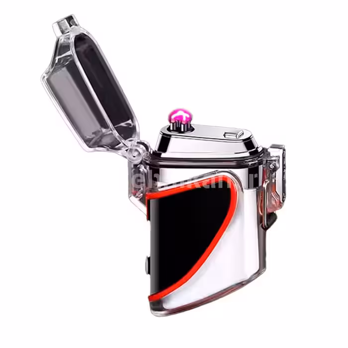 فندک پلاسمایی، چراغ قوه کد 53959