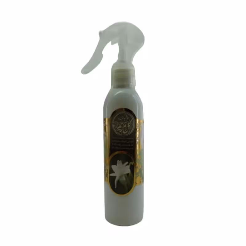 عطر مریم طیبستان (رایحه افشان 200 گرم)
