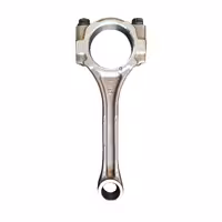 شاتون ولکس C30