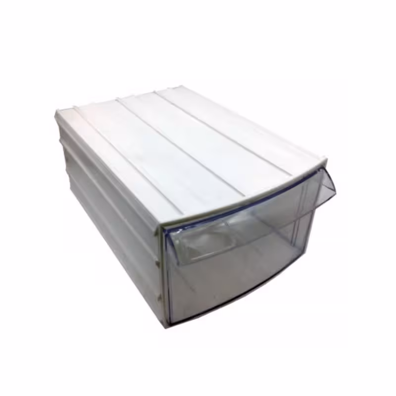 جعبه ابزار مدل کشویی