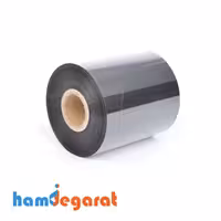 ریبون رزین 300×160