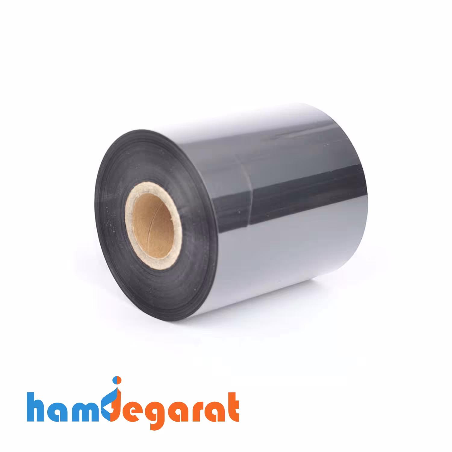 ریبون رزین 300×160