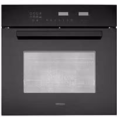 فر توکار FE51 برقی استیل البرز