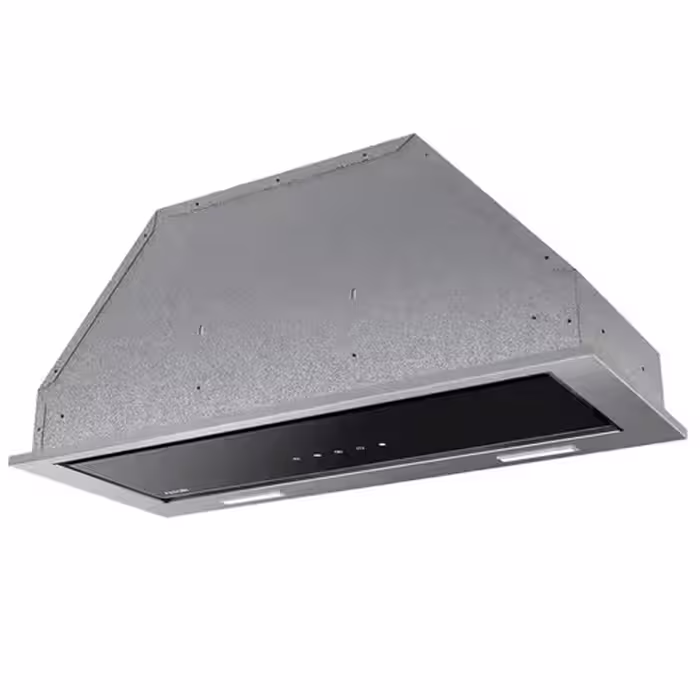 هود آلتون مخفی H603 s
