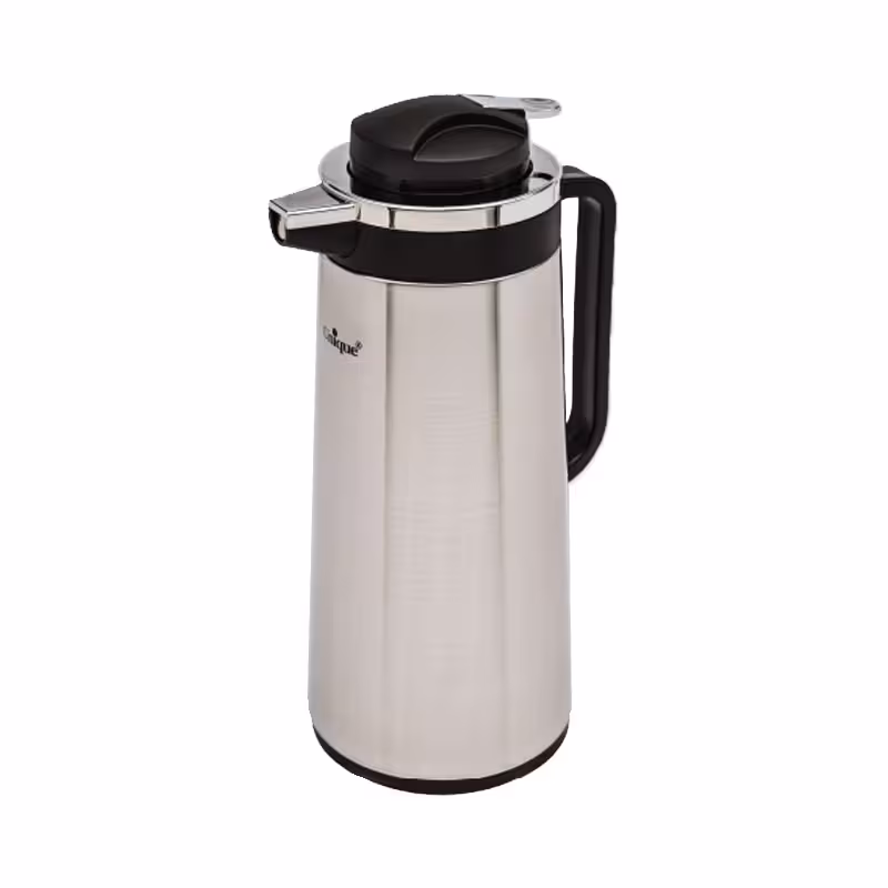 فلاسک یونیک 1/9 لیتر مدل UN-1808