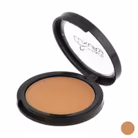 رژگونه لاکچری فیس مدل Matte کد 205