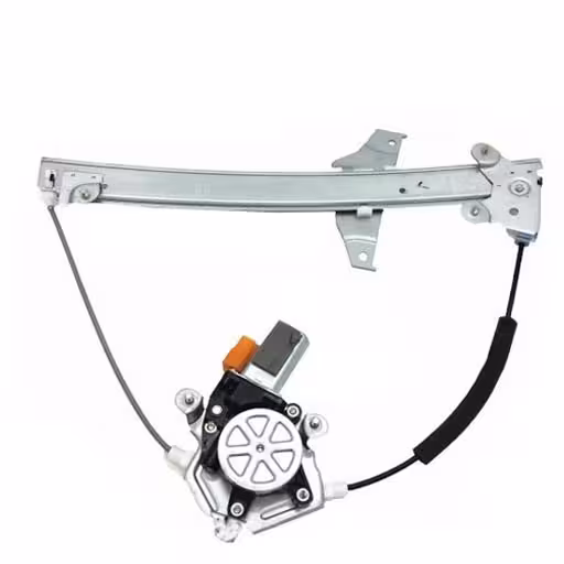 خرید شيشه بالابر جلو اچ سی کراس ایساکو (راست) | اتوموبی