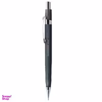 مداد نوکی 0.7 میلی متری کرونا آفیس کد 670