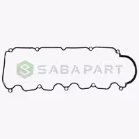 واشر درب سوپاپ مزدا وانت – محصول اصلی