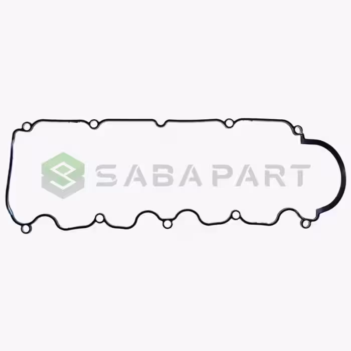 واشر درب سوپاپ مزدا وانت – محصول اصلی