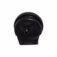 دسته موتور چپ ایکس 33