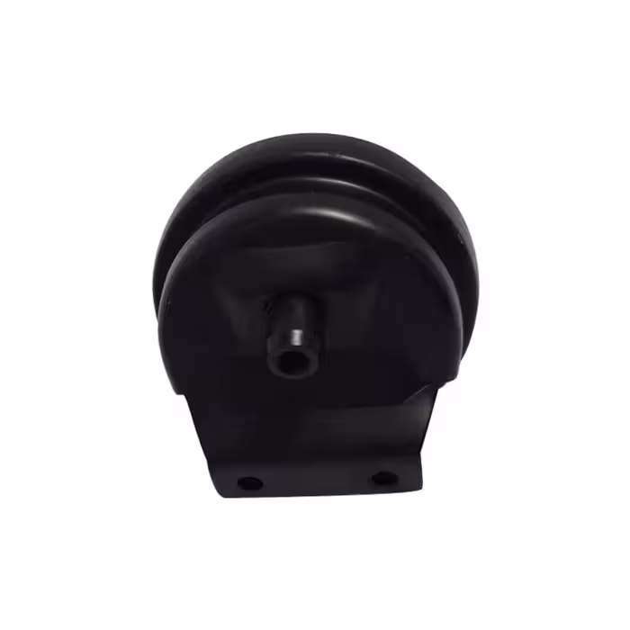 دسته موتور چپ ایکس 33