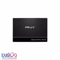 اس اس دی پی ان وای مدل CS900 ظرفیت 1 ترابایت