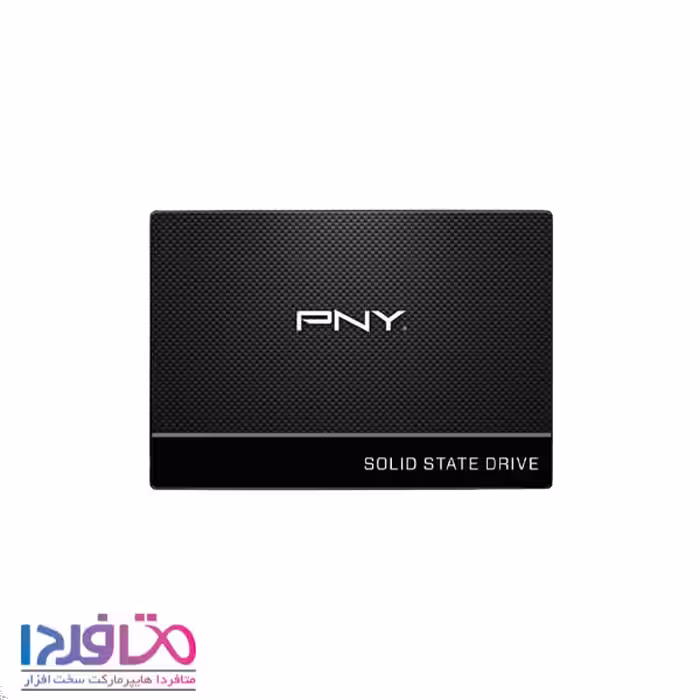 اس اس دی پی ان وای مدل CS900 ظرفیت 1 ترابایت