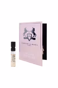 سمپل عطر مارلی گالووی ادو پرفیوم | Parfums de Marly Galloway EDP Sample