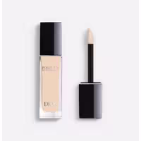 کانسیلر دیور فوراورDior Forever اصل 11 میلCorrect Full-Coverage Concealer