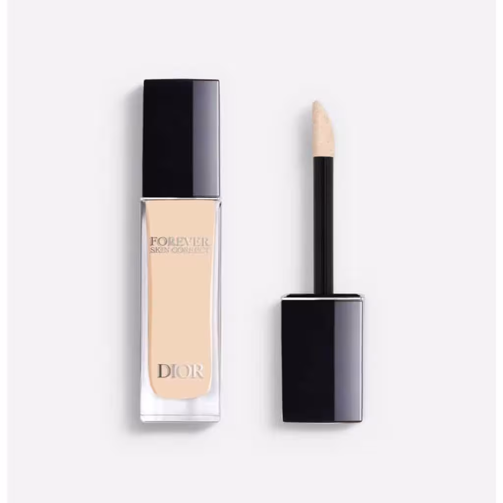 کانسیلر دیور فوراورDior Forever اصل 11 میلCorrect Full-Coverage Concealer