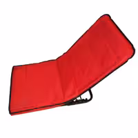 صندلی راحت نشین مدل TP283