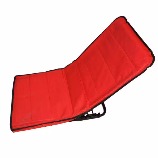 صندلی راحت نشین مدل TP283