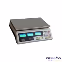 ترازوی چینی کمری