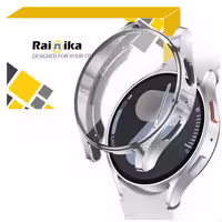 کاور رینیکا مدل SHINE Watch 6 - 44 مناسب برای ساعت هوشمند سامسونگ Galaxy Watch 6 44mm