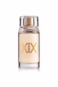 عطر ادکلن هوگو بوس ایکس ایکس-Hugo Boss Hugo XX