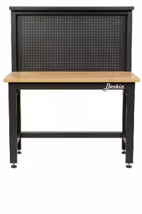 میز کار صنعتی دسکیا مدل دلتا