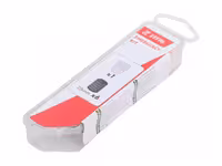 کیت پنچرگیری دوچرخه زفال مدل Zefal EMERGENCY KIT