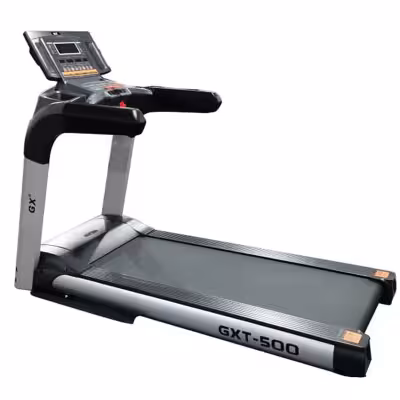 تردمیل GXT-500
