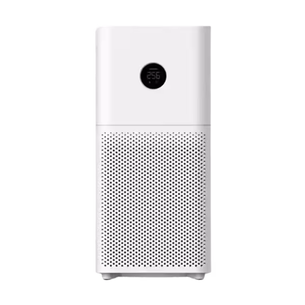 دستگاه تصفیه کننده هوا شیائومی مدل Air Purifier 4 Lite