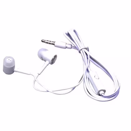 هندزفری XE-04