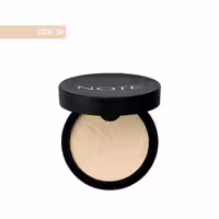 پنکیک نوت مدل Luminous Silk شماره 04