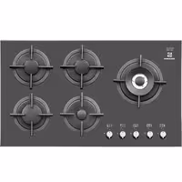 گاز ایتالیایی پرنیان استیل PB5402