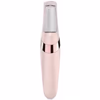 سنگ پا شارژی ELECTRIC PEDI P8020