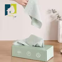 دستمال نانو آسان مصرف