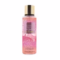 بادی اسپلش Pure Seduction In Bloom برند ویکتوریا سکرت