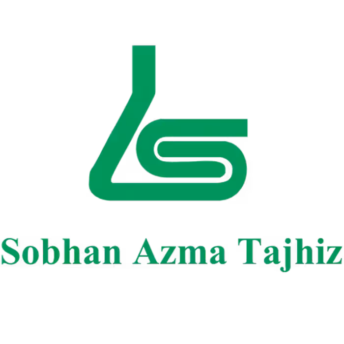 باریوم پروکسید برند مرک آلمان کد 101740