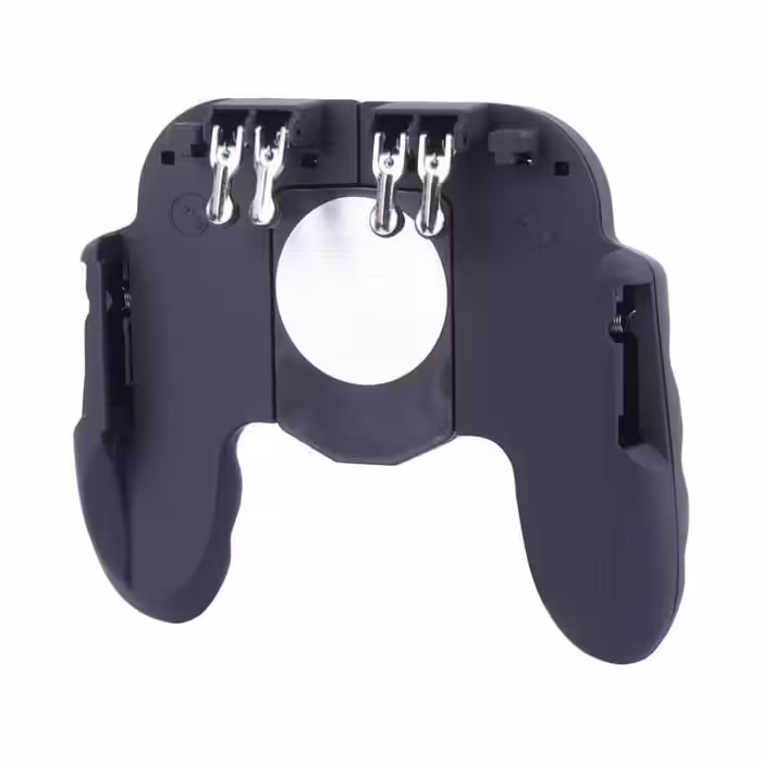 دسته بازی H9.0