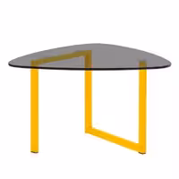 جلو مبل برند انرژی مدل T.S230