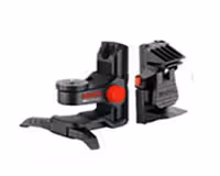 پایه مگنت تراز لیزری بوش مدل BM1