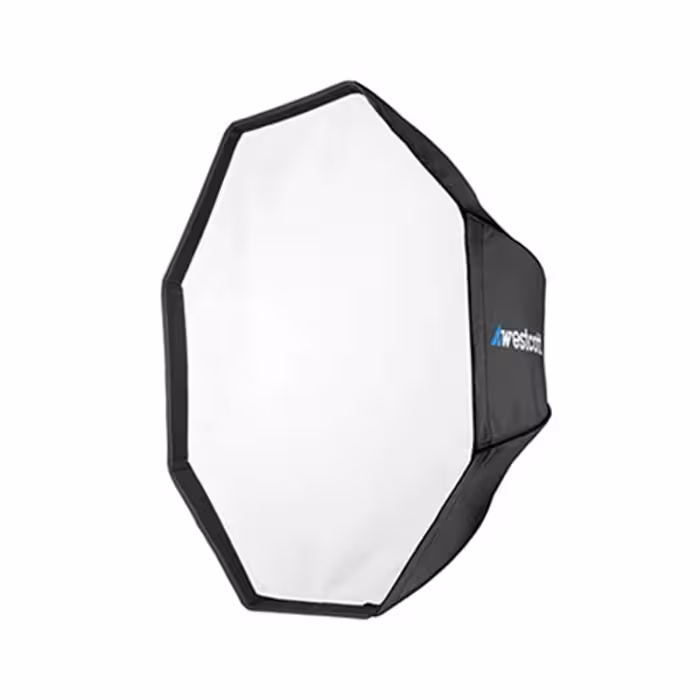 اکتا باکس پرتابل وسکات Westcott Portable Octabox 95 cm