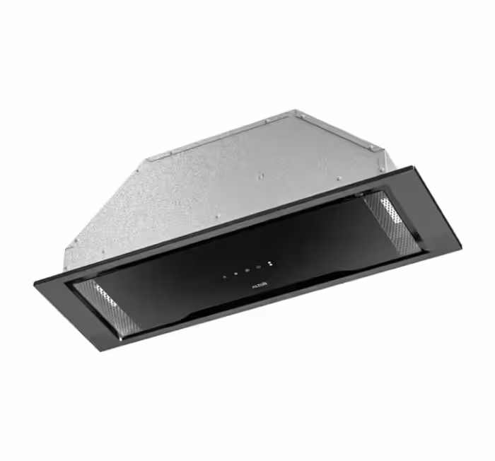 هود مخفی H900B آلتون