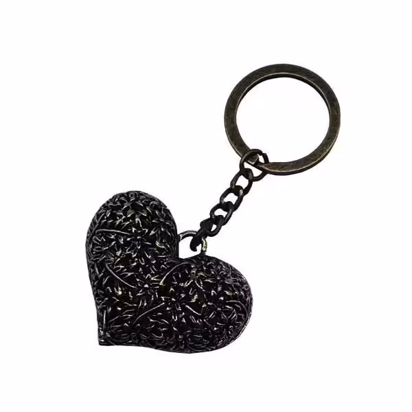 جاسوییچی مدل LMB4