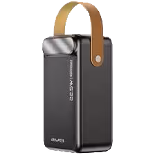 پاوربانک 60 هزار AWEI