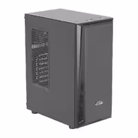 کیس کامپیوتر گرین مدل ARAD eco